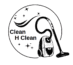 cleanhomecleancleaning.com
